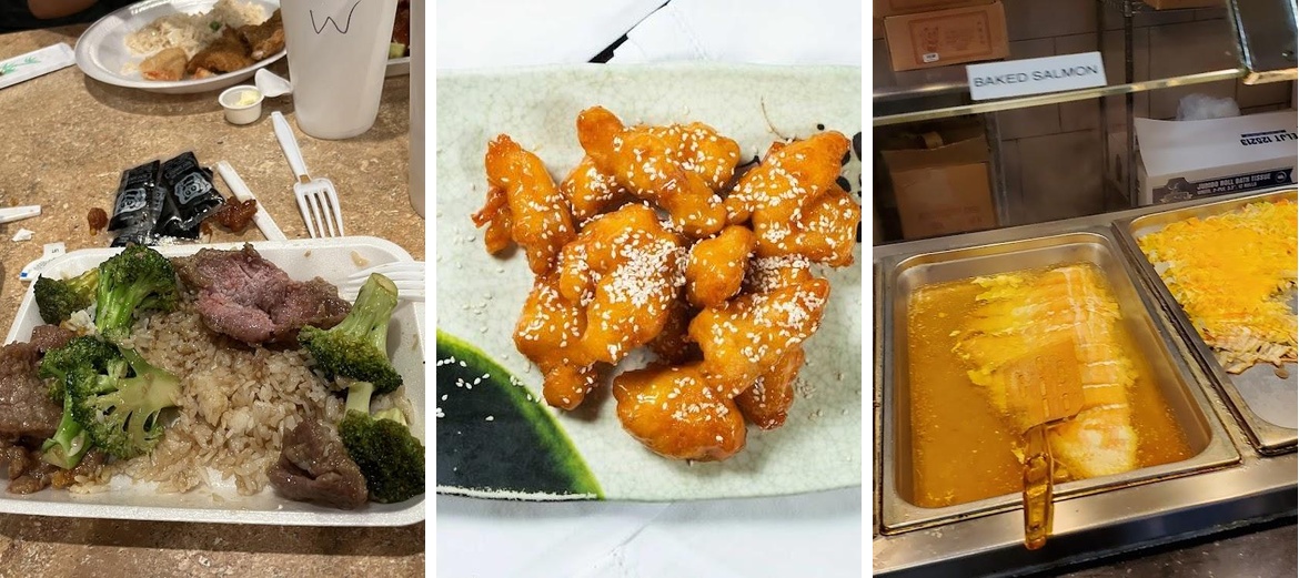 Win Buffet