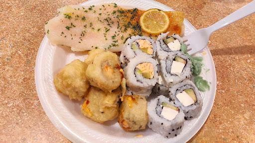 Win Buffet